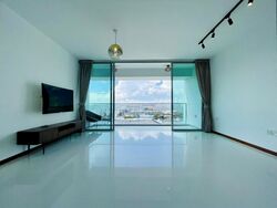 Kovan Residences (D19), Condominium #613671541